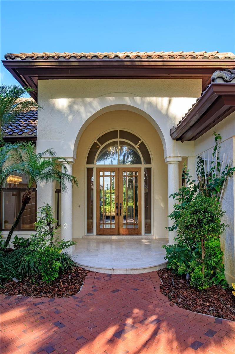 Casas a venda 1 - Jen Dantas 6126 PAYNE STEWART DRIVE