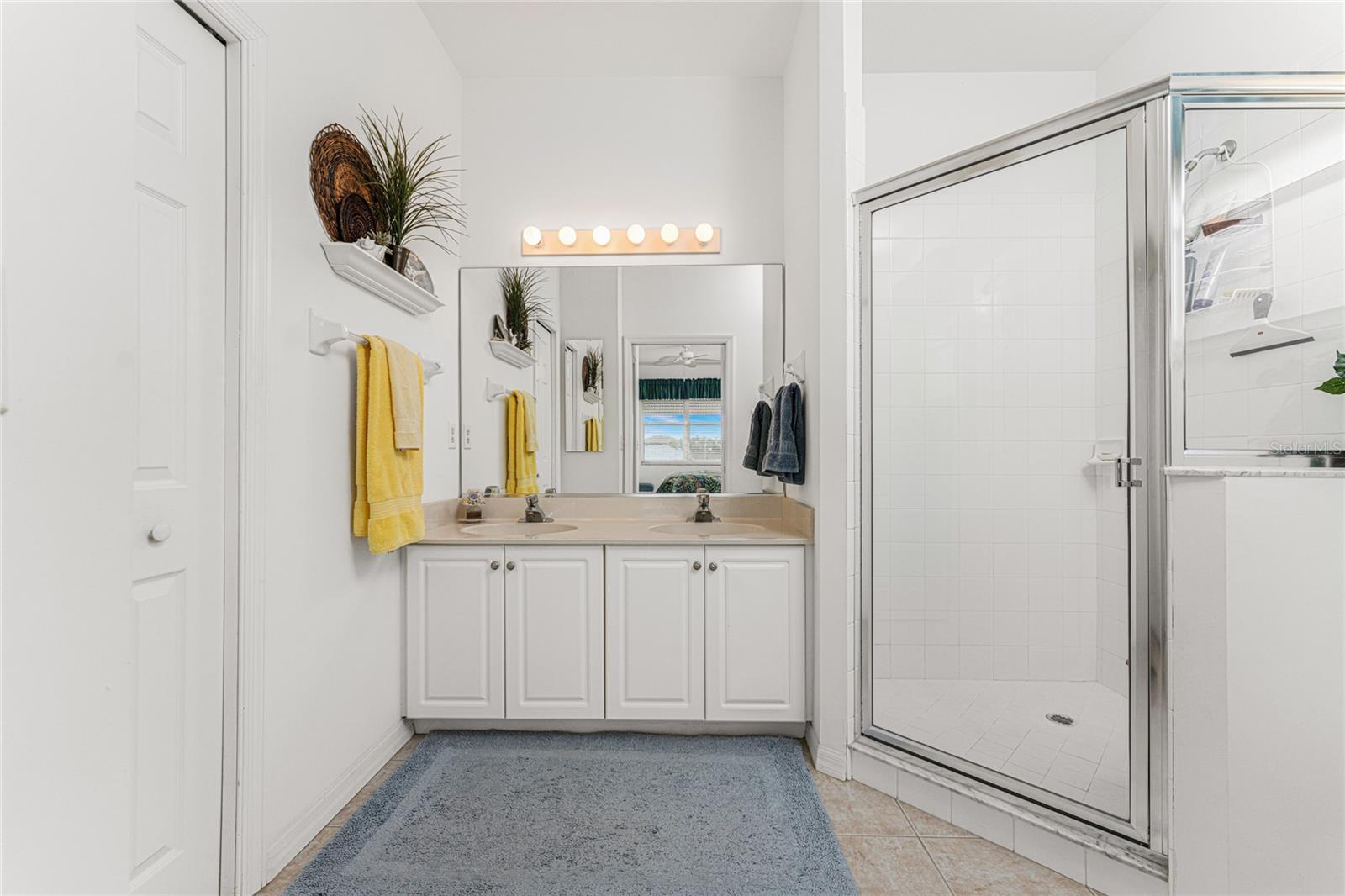 CLIPPER COVE VILLAGE BLDG 19 - Residential