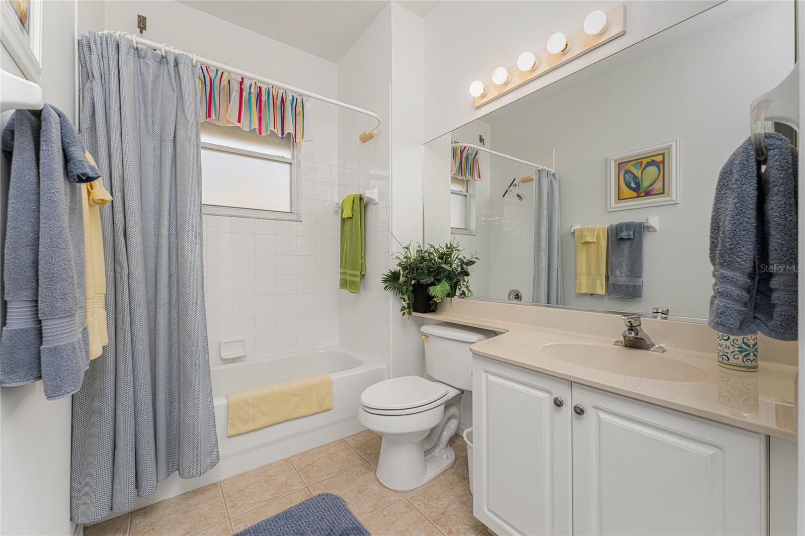 CLIPPER COVE VILLAGE BLDG 19 - Residential