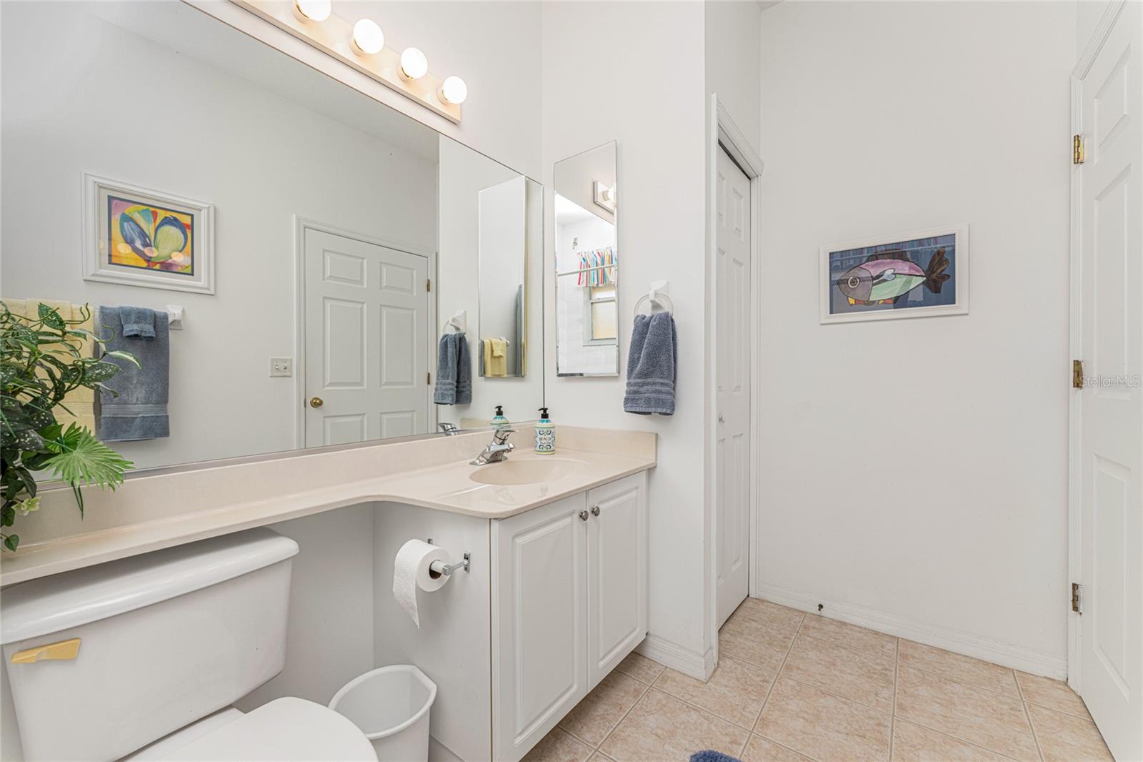 CLIPPER COVE VILLAGE BLDG 19 - Residential