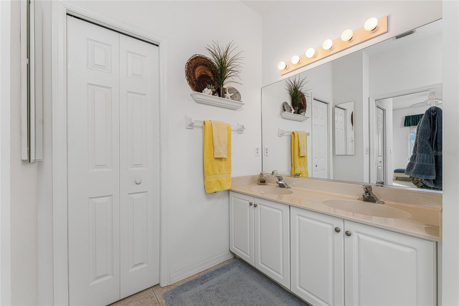 CLIPPER COVE VILLAGE BLDG 19 - Residential