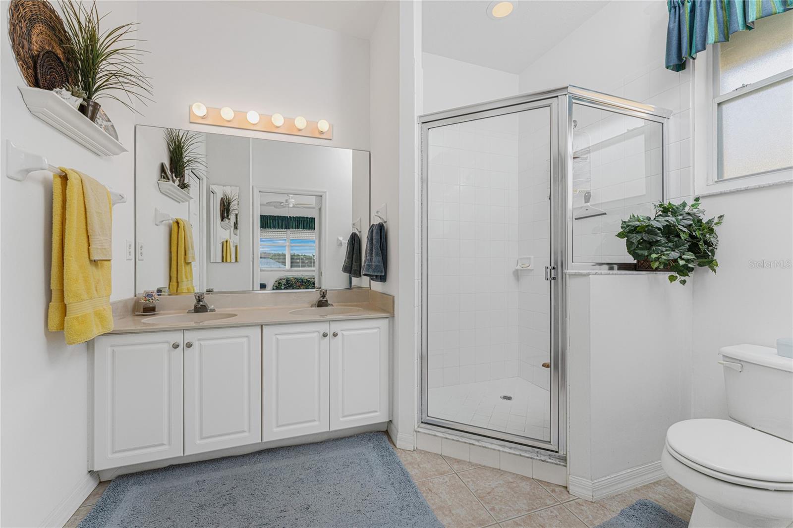 CLIPPER COVE VILLAGE BLDG 19 - Residential