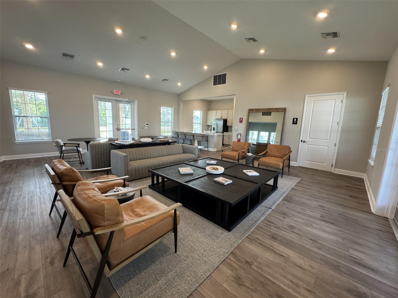 NORTHLAKE AT OVATION PHASE 2 & 3 - Residential