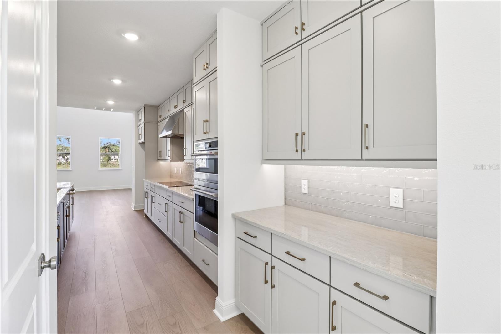 NORTHLAKE AT OVATION PHASE 2 & 3 - Residential