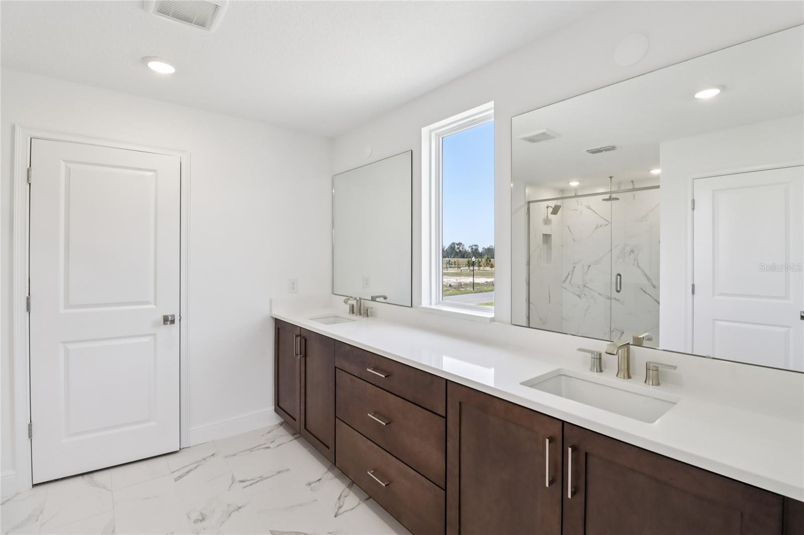 NORTHLAKE AT OVATION PHASE 2 & 3 - Residential