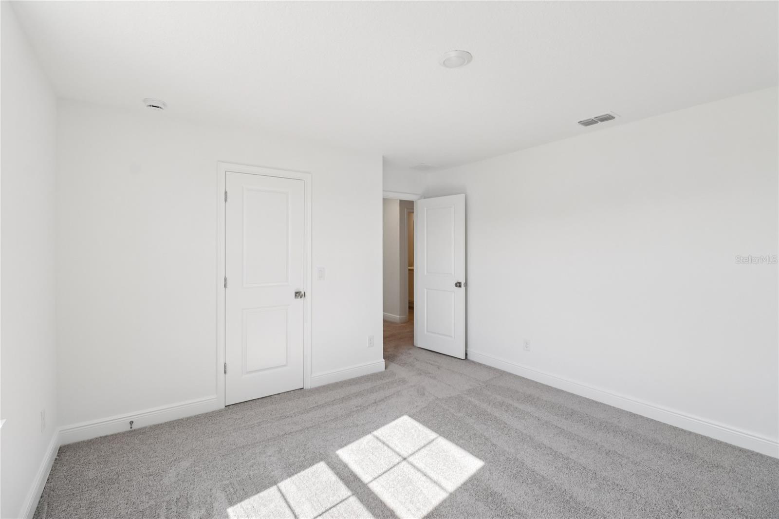 NORTHLAKE AT OVATION PHASE 2 & 3 - Residential