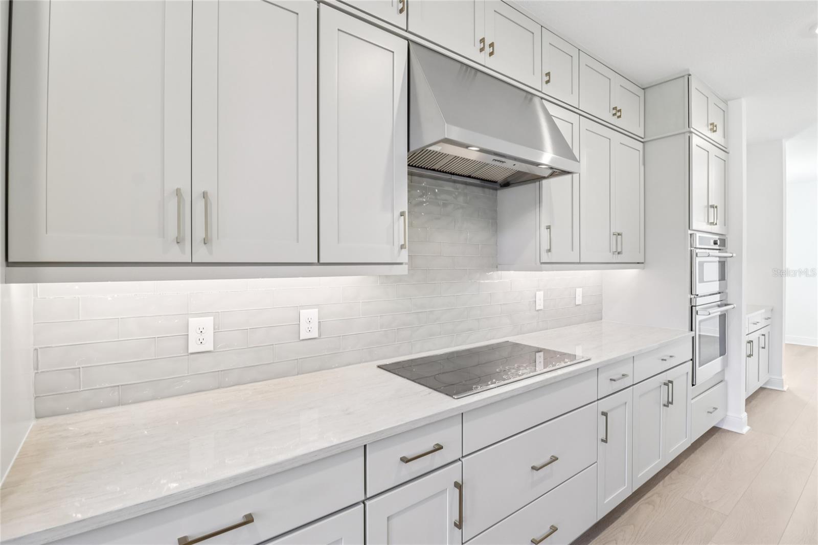 NORTHLAKE AT OVATION PHASE 2 & 3 - Residential