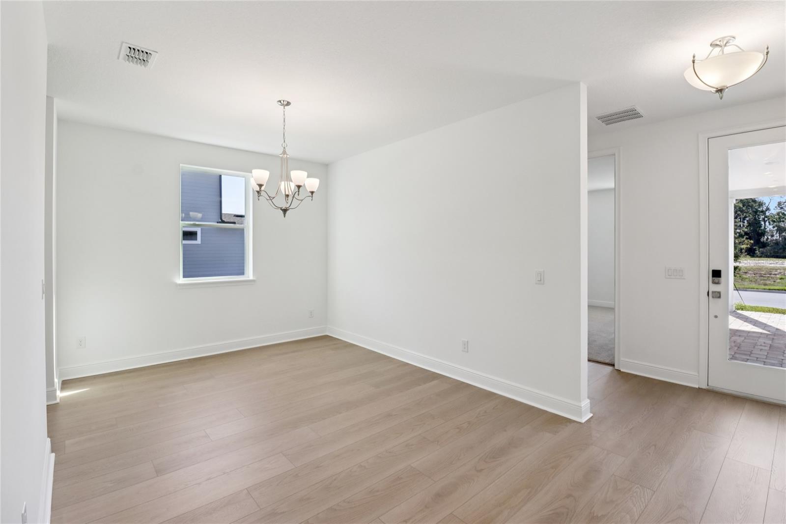 NORTHLAKE AT OVATION PHASE 2 & 3 - Residential