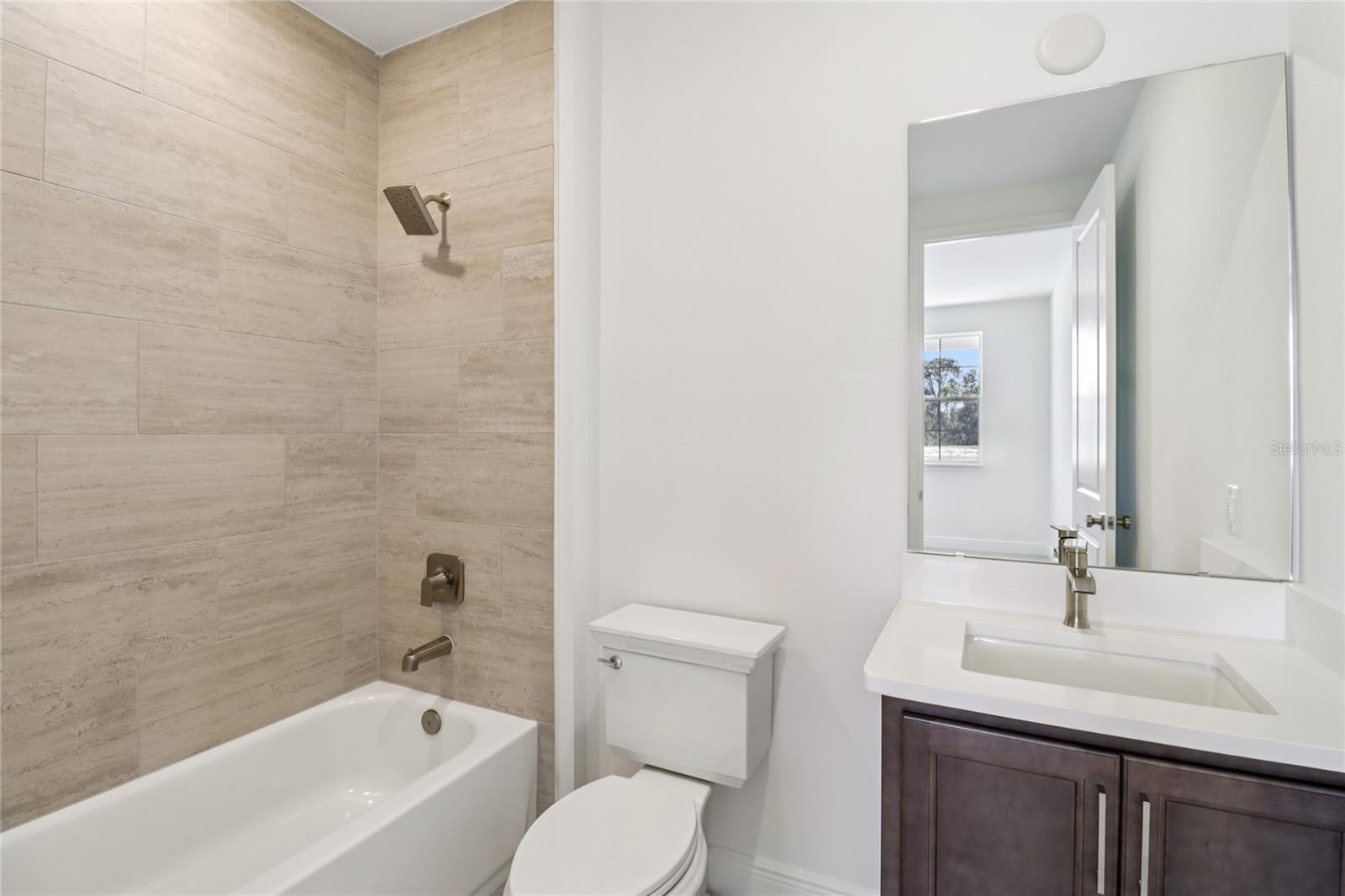 NORTHLAKE AT OVATION PHASE 2 & 3 - Residential