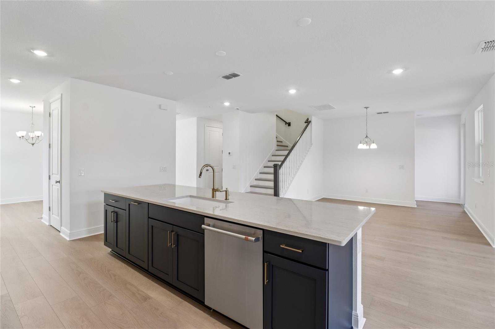 NORTHLAKE AT OVATION PHASE 2 & 3 - Residential