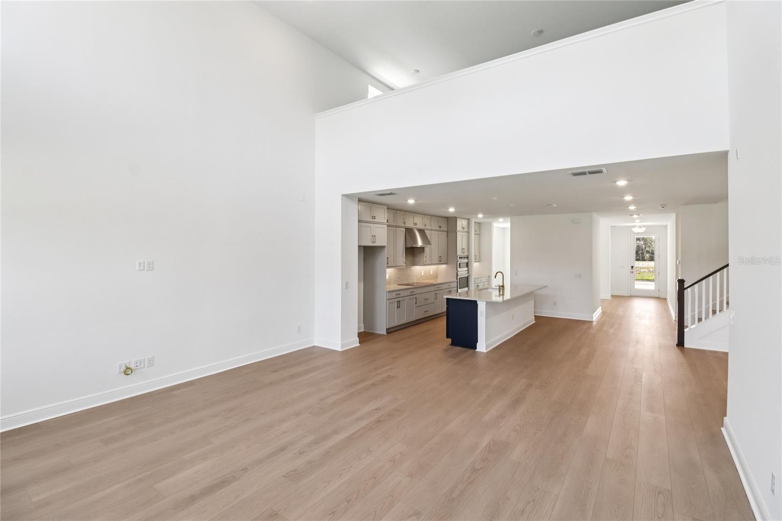 NORTHLAKE AT OVATION PHASE 2 & 3 - Residential