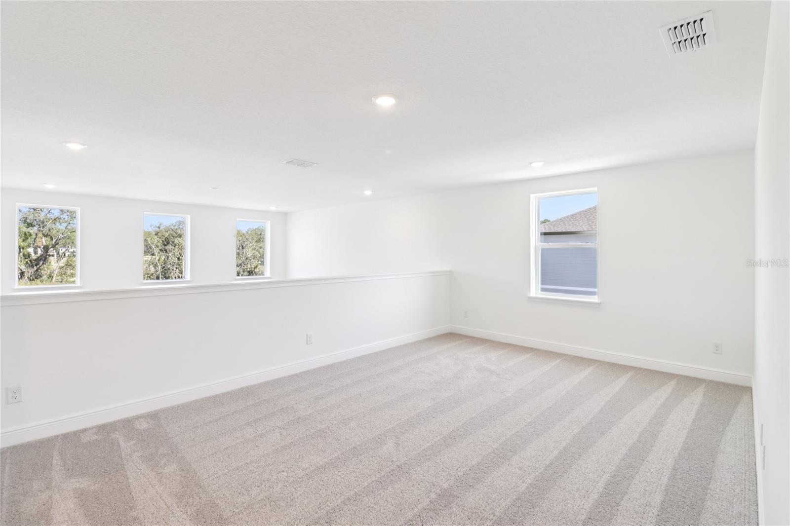 NORTHLAKE AT OVATION PHASE 2 & 3 - Residential