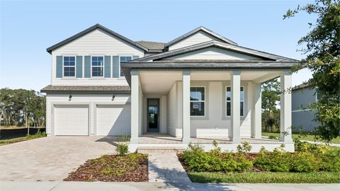 17401 HONEYBELL TANGELO COURT WINTER GARDEN FL 34787