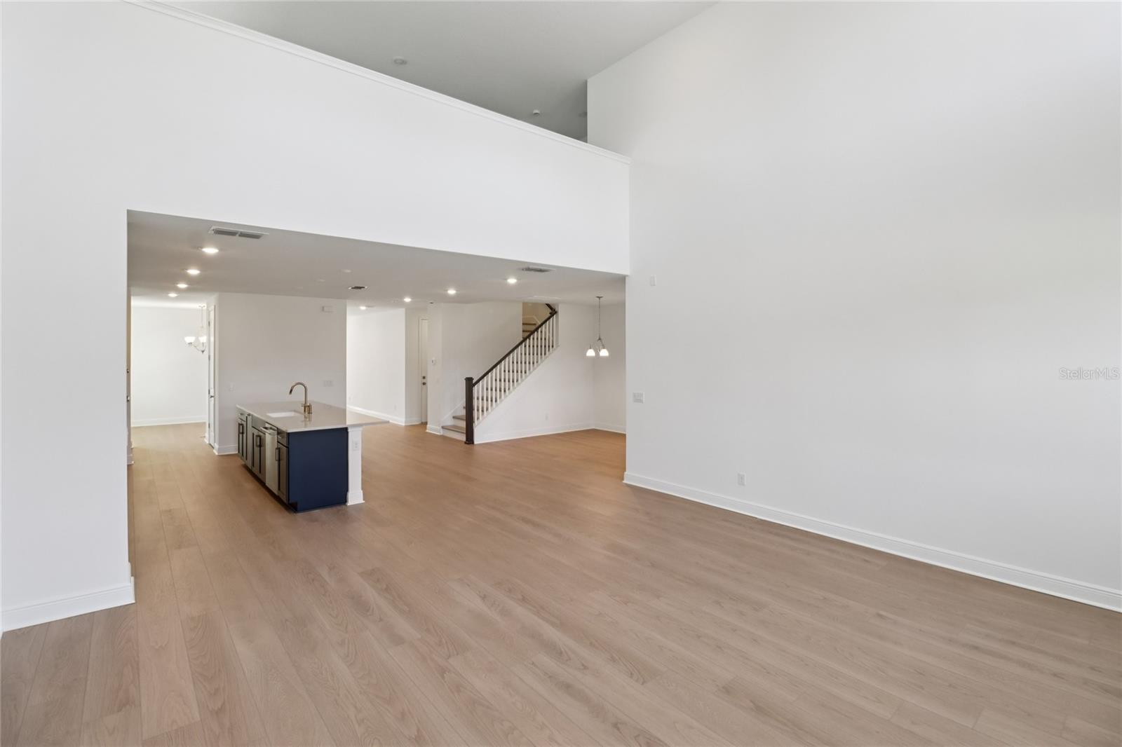 NORTHLAKE AT OVATION PHASE 2 & 3 - Residential