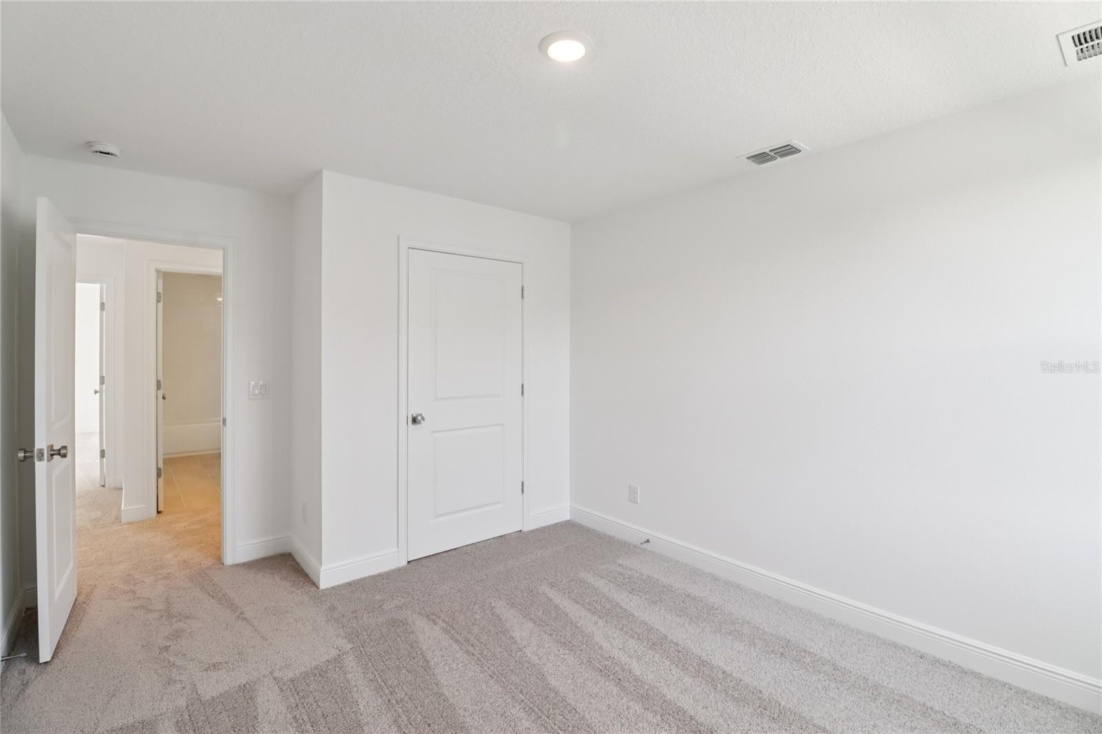 NORTHLAKE AT OVATION PHASE 2 & 3 - Residential