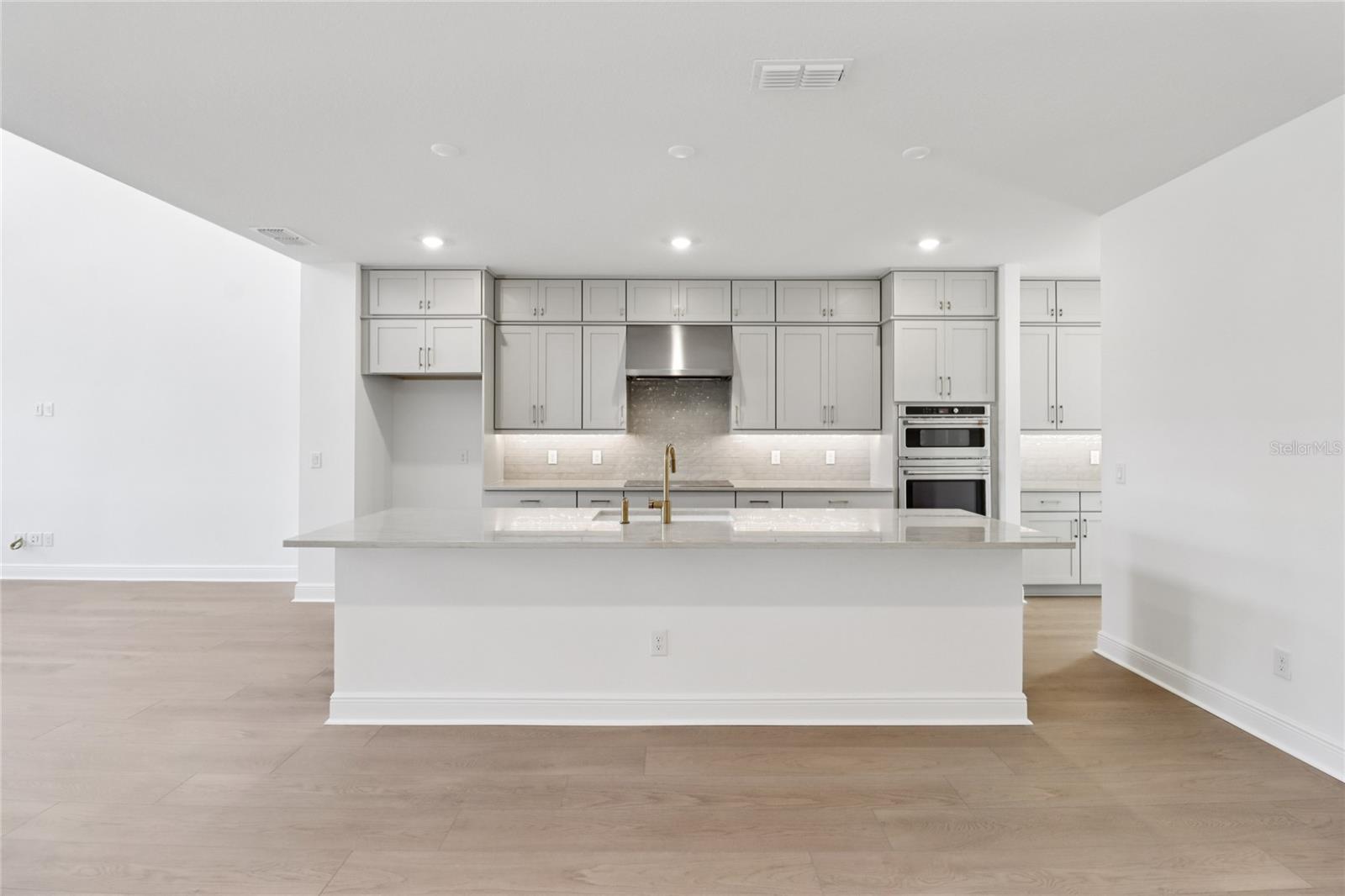 NORTHLAKE AT OVATION PHASE 2 & 3 - Residential