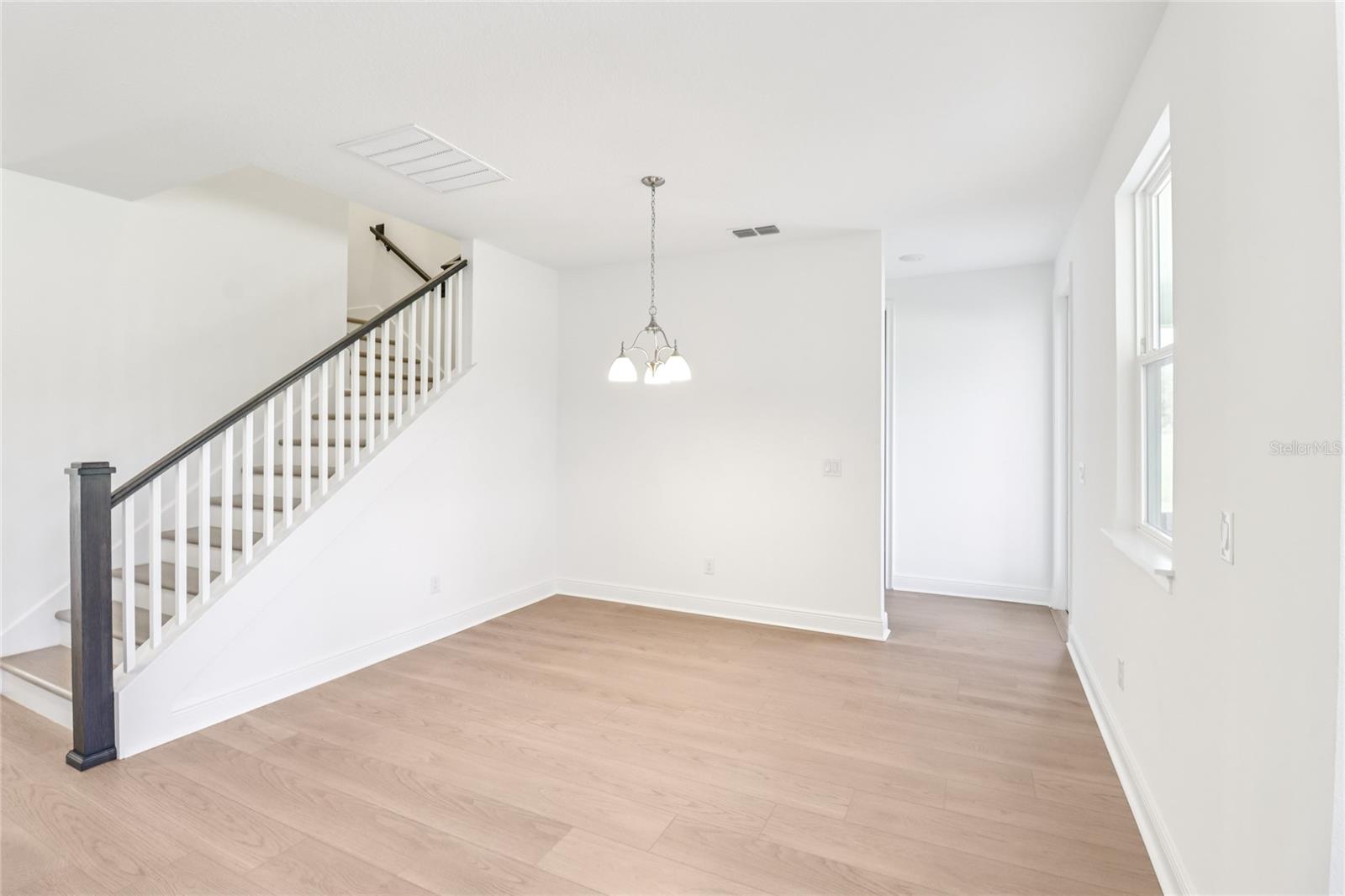 NORTHLAKE AT OVATION PHASE 2 & 3 - Residential