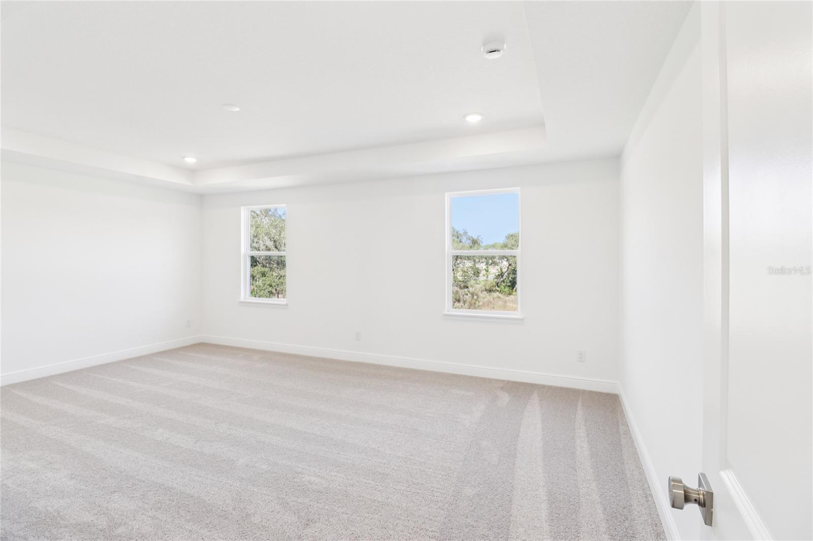 NORTHLAKE AT OVATION PHASE 2 & 3 - Residential