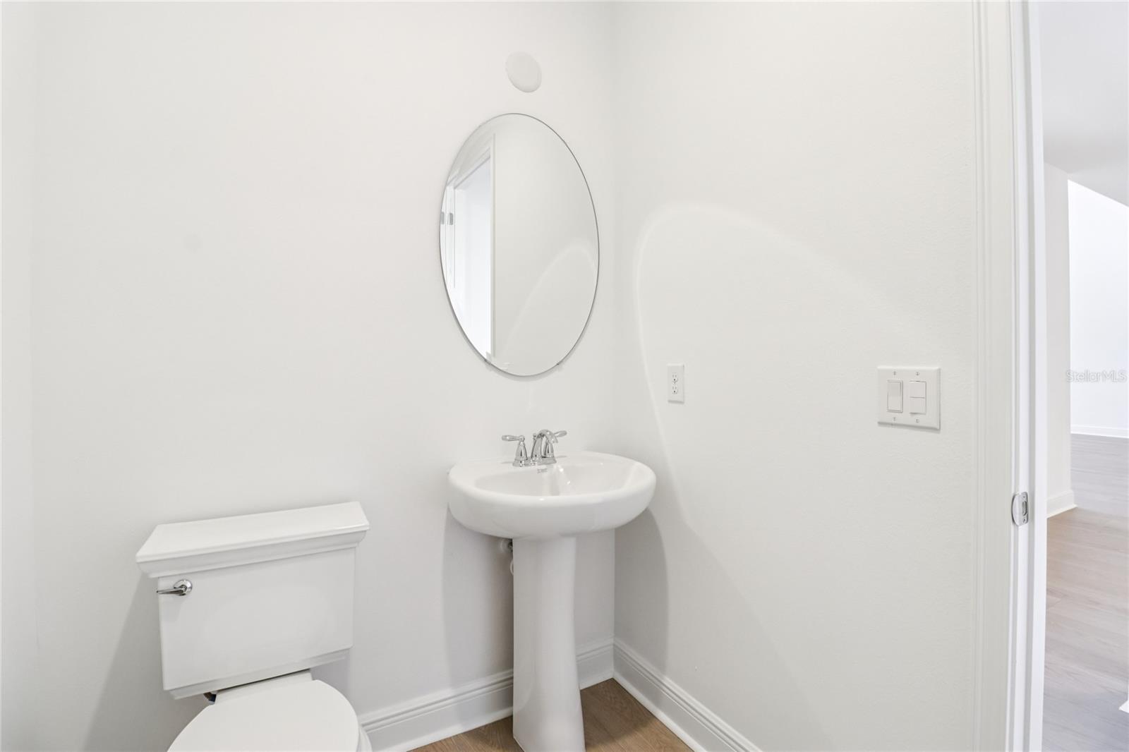 NORTHLAKE AT OVATION PHASE 2 & 3 - Residential