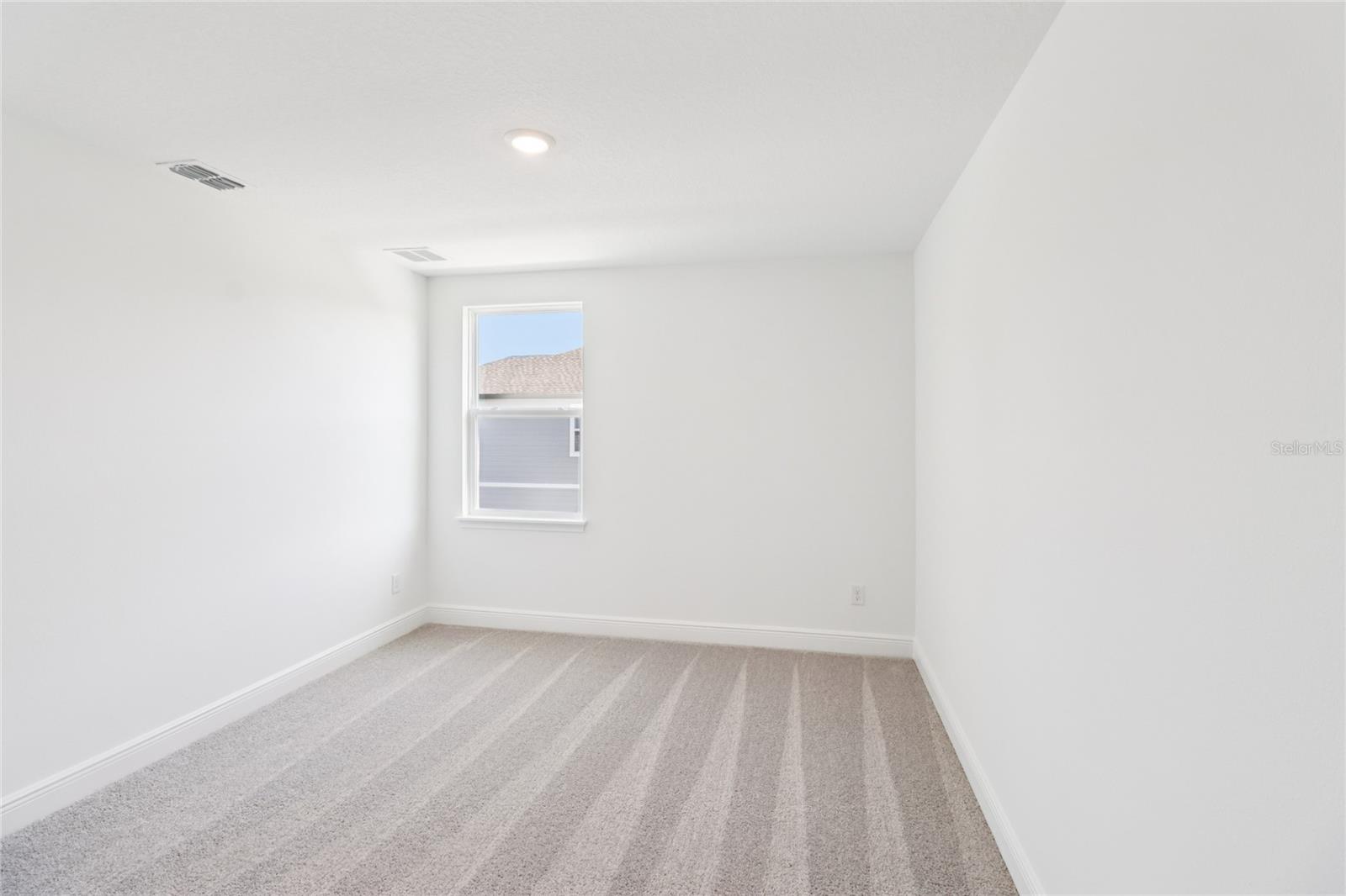 NORTHLAKE AT OVATION PHASE 2 & 3 - Residential