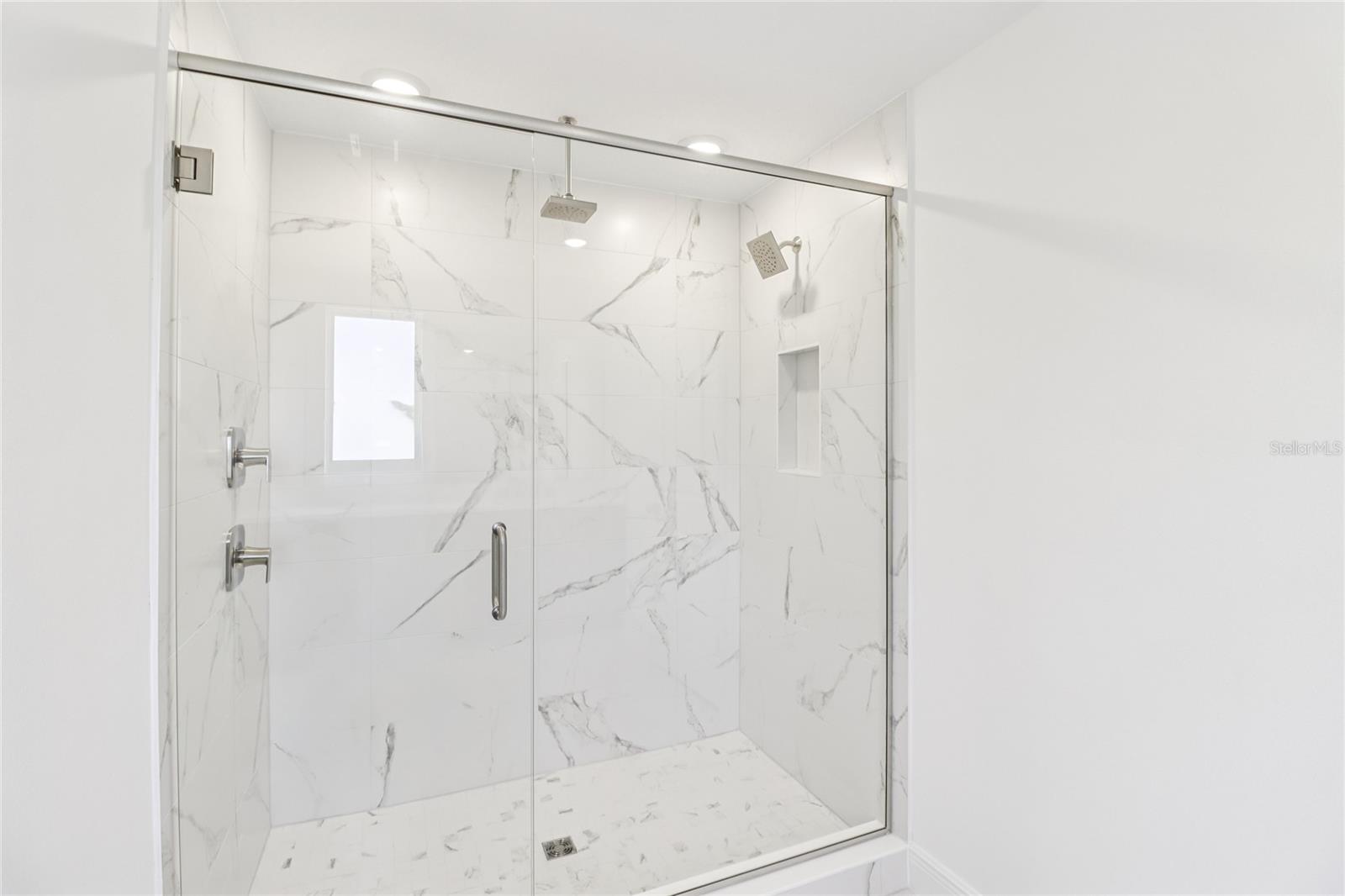 NORTHLAKE AT OVATION PHASE 2 & 3 - Residential