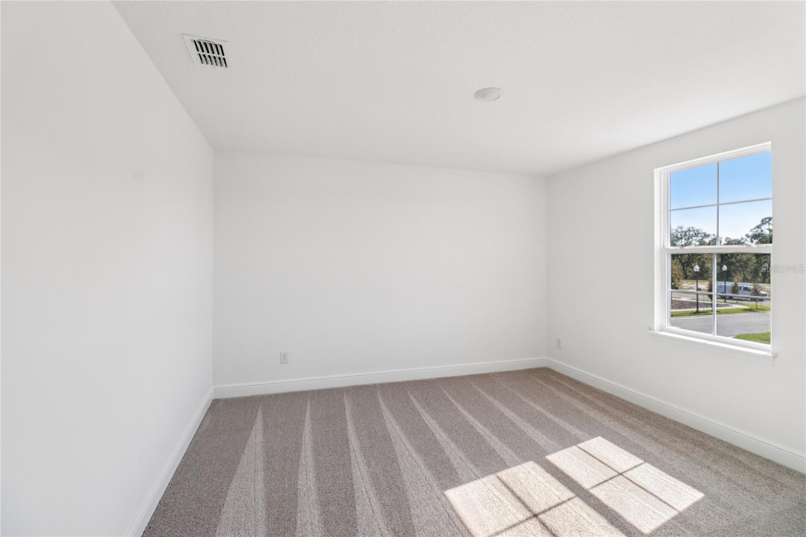 NORTHLAKE AT OVATION PHASE 2 & 3 - Residential