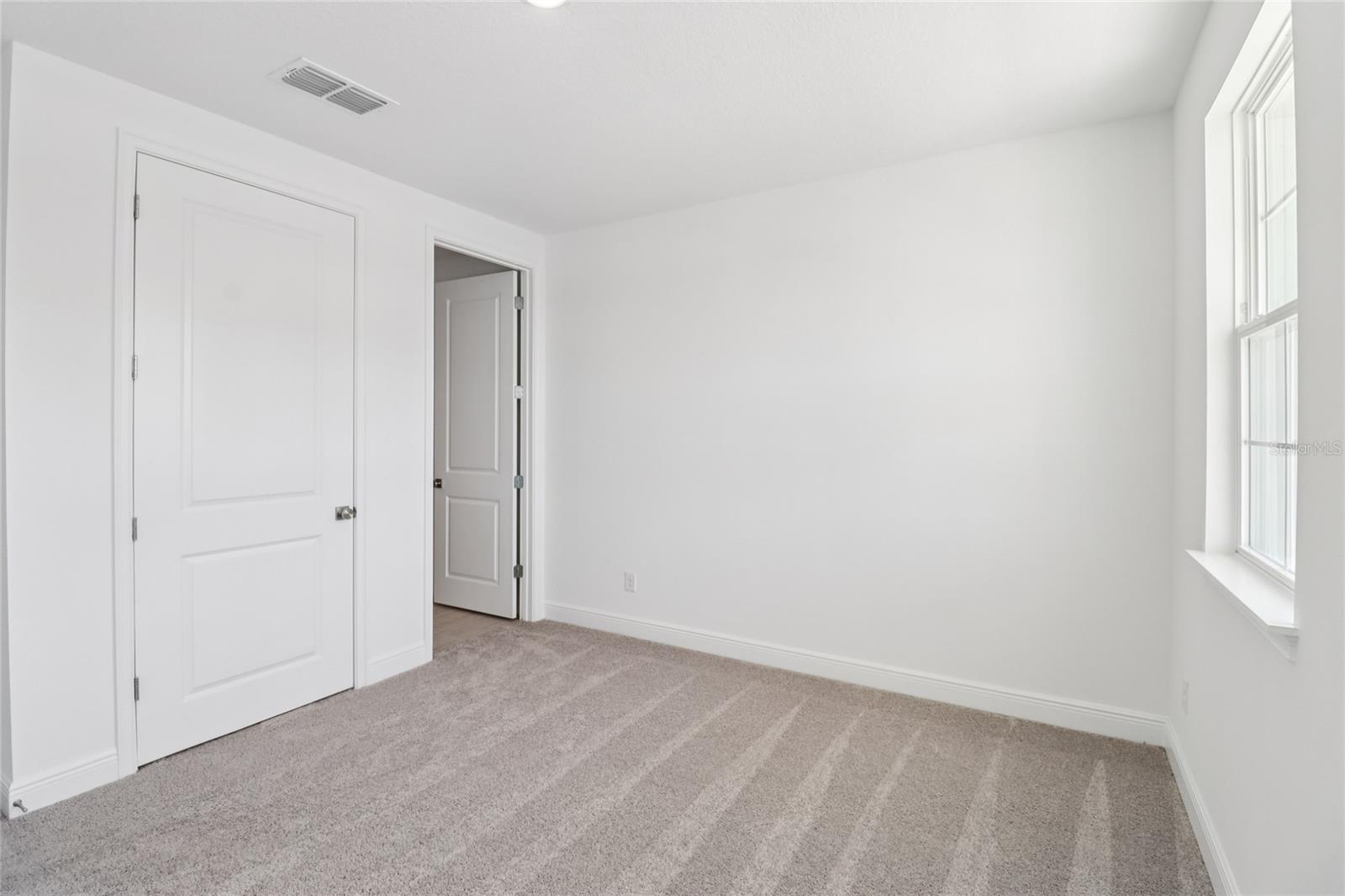 NORTHLAKE AT OVATION PHASE 2 & 3 - Residential