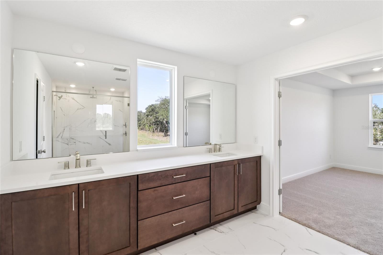 NORTHLAKE AT OVATION PHASE 2 & 3 - Residential