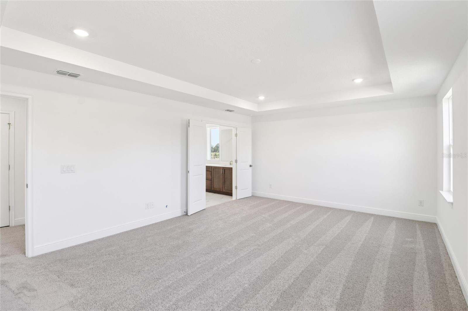 NORTHLAKE AT OVATION PHASE 2 & 3 - Residential