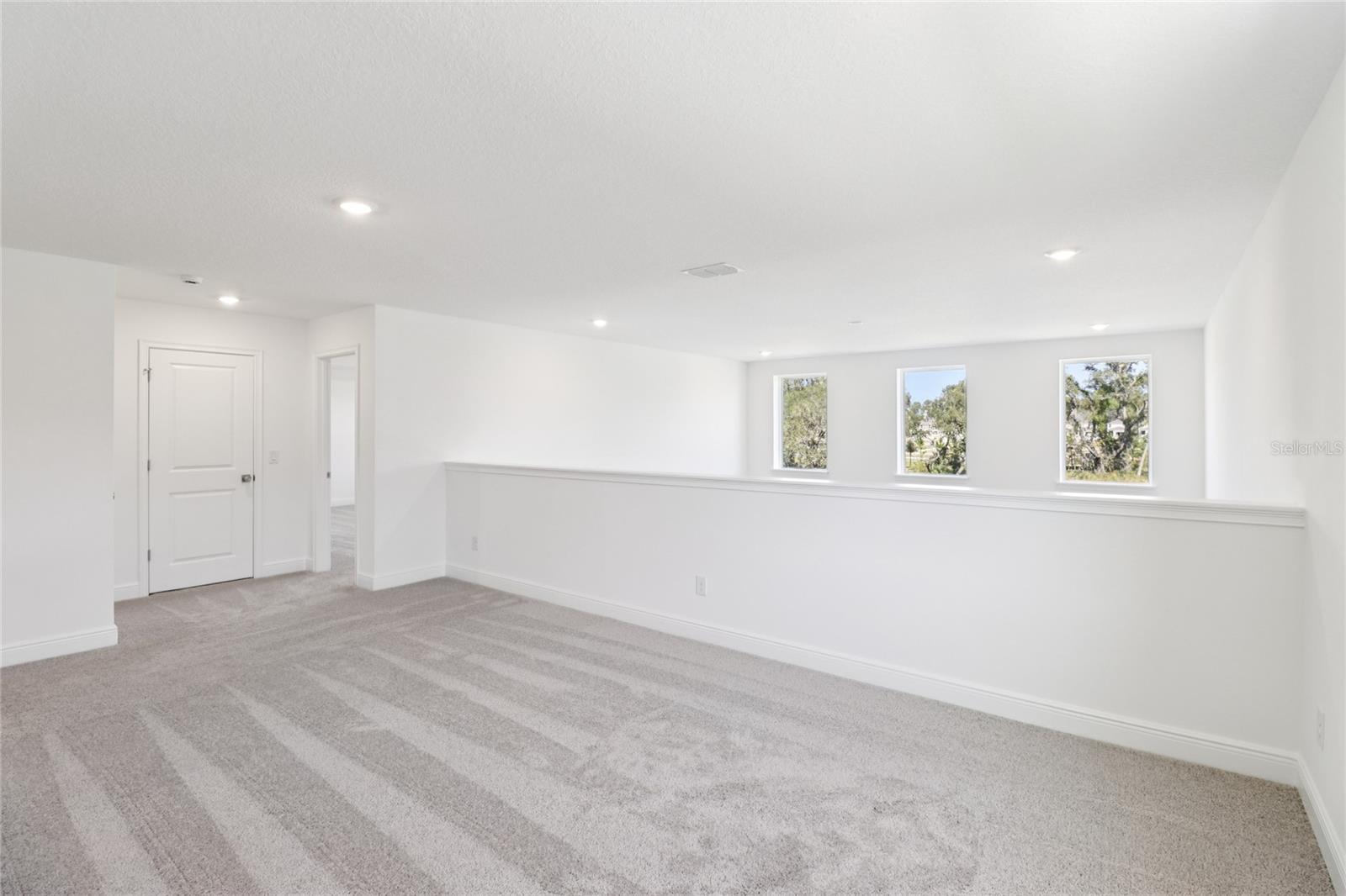 NORTHLAKE AT OVATION PHASE 2 & 3 - Residential