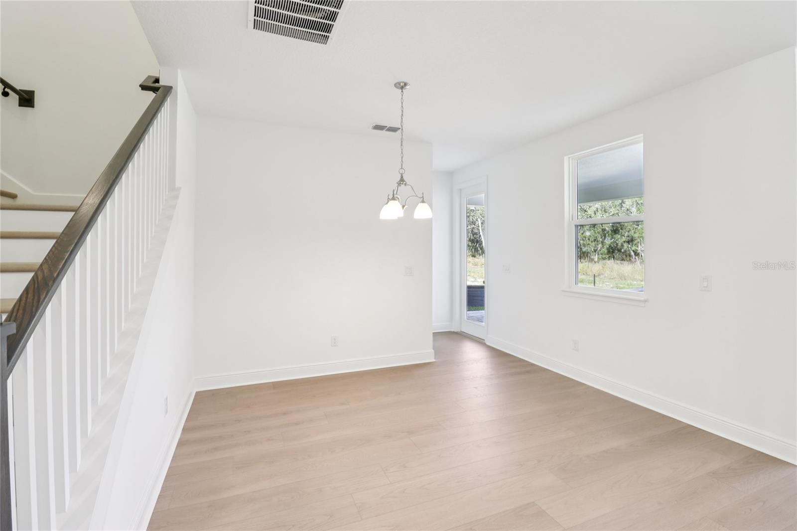 NORTHLAKE AT OVATION PHASE 2 & 3 - Residential