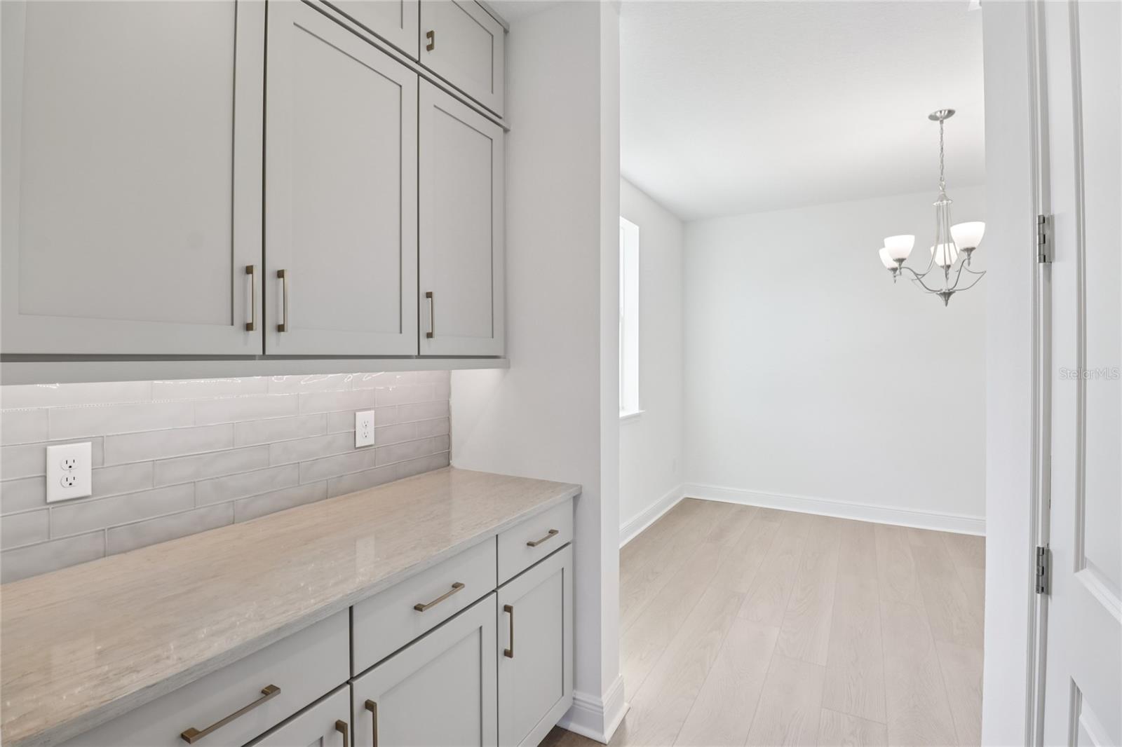 NORTHLAKE AT OVATION PHASE 2 & 3 - Residential