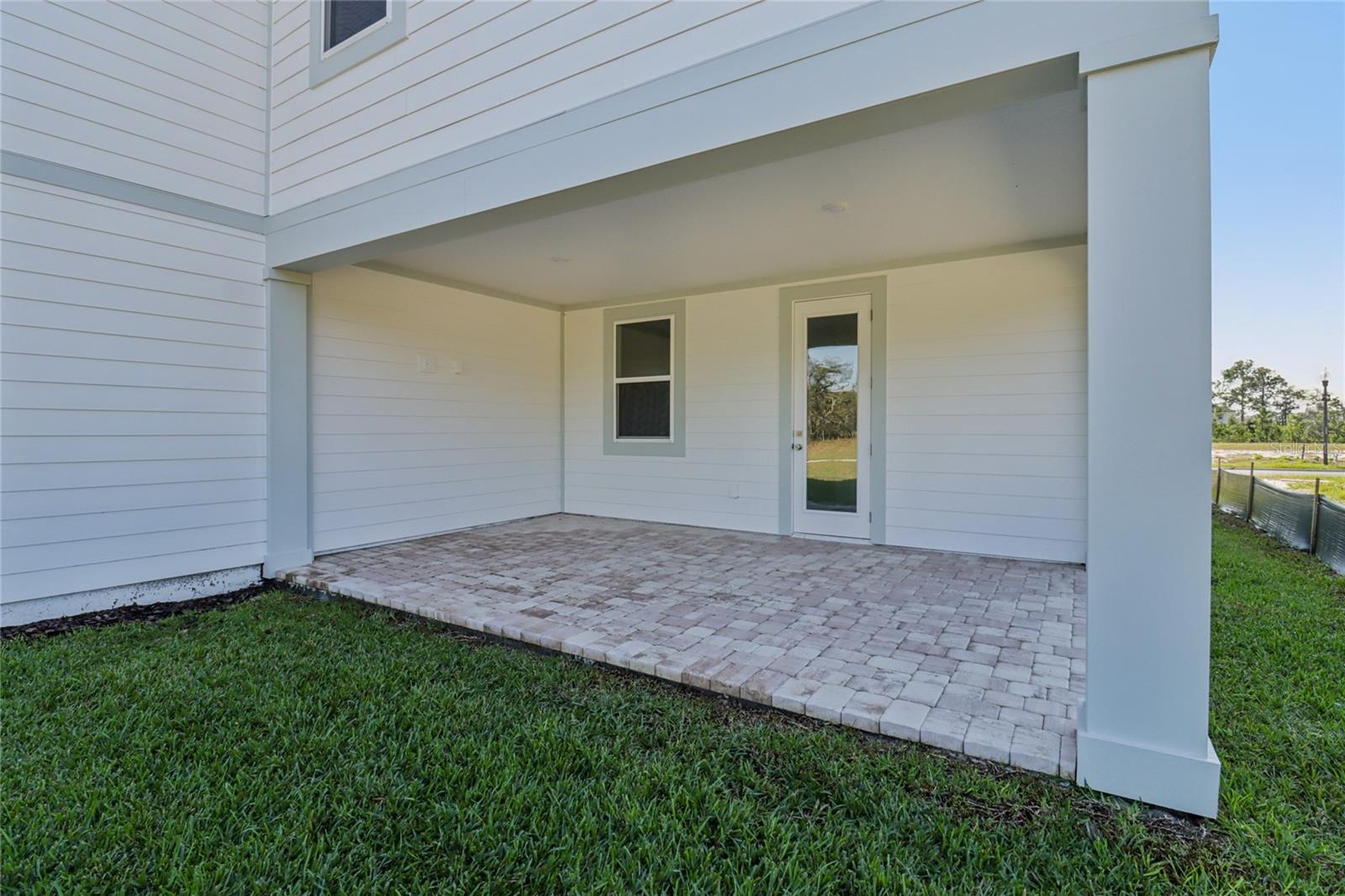 NORTHLAKE AT OVATION PHASE 2 & 3 - Residential