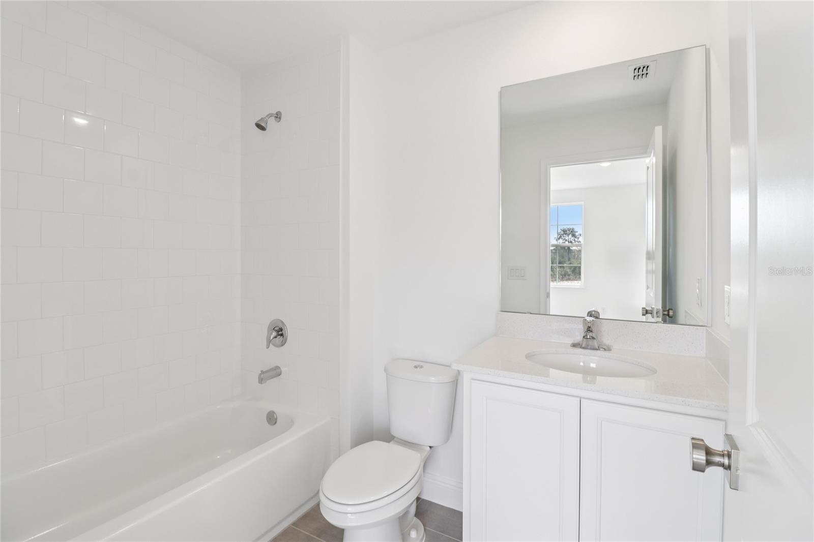 NORTHLAKE AT OVATION PHASE 2 & 3 - Residential