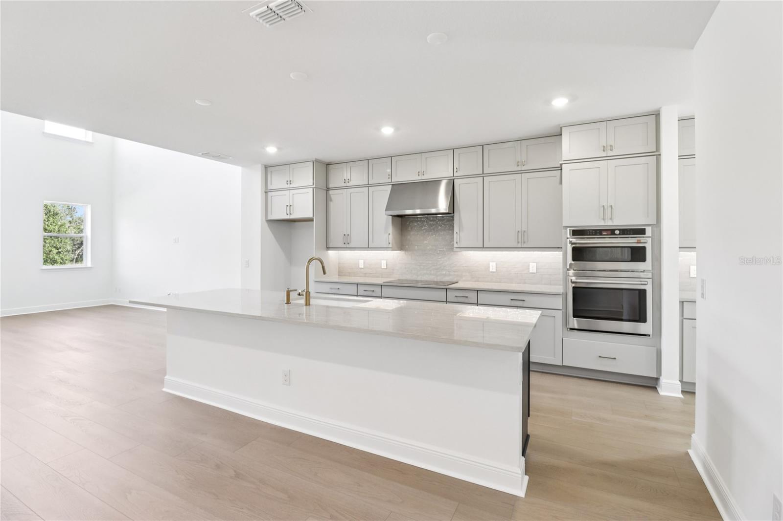 NORTHLAKE AT OVATION PHASE 2 & 3 - Residential