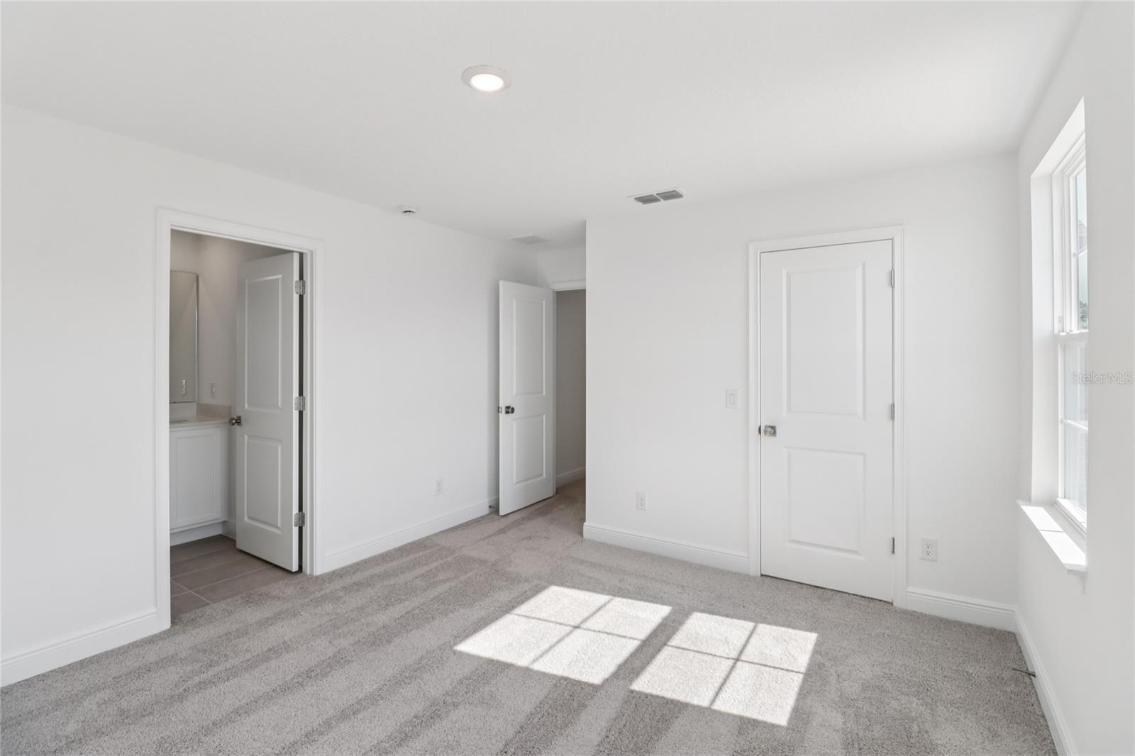 NORTHLAKE AT OVATION PHASE 2 & 3 - Residential