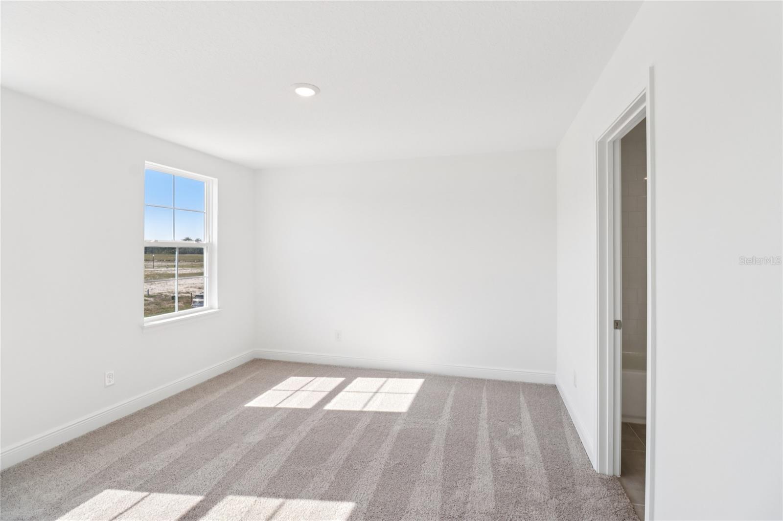 NORTHLAKE AT OVATION PHASE 2 & 3 - Residential