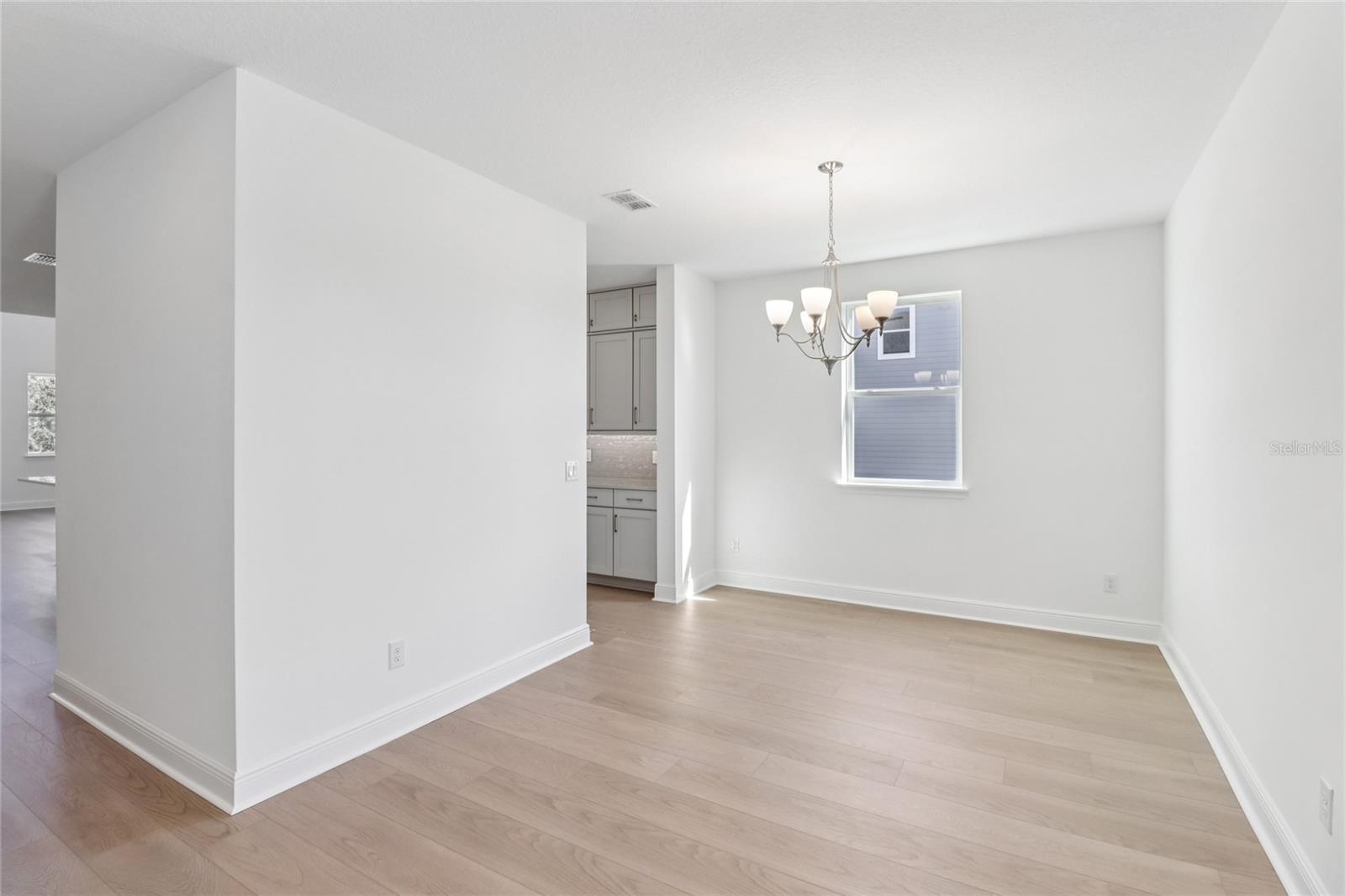 NORTHLAKE AT OVATION PHASE 2 & 3 - Residential