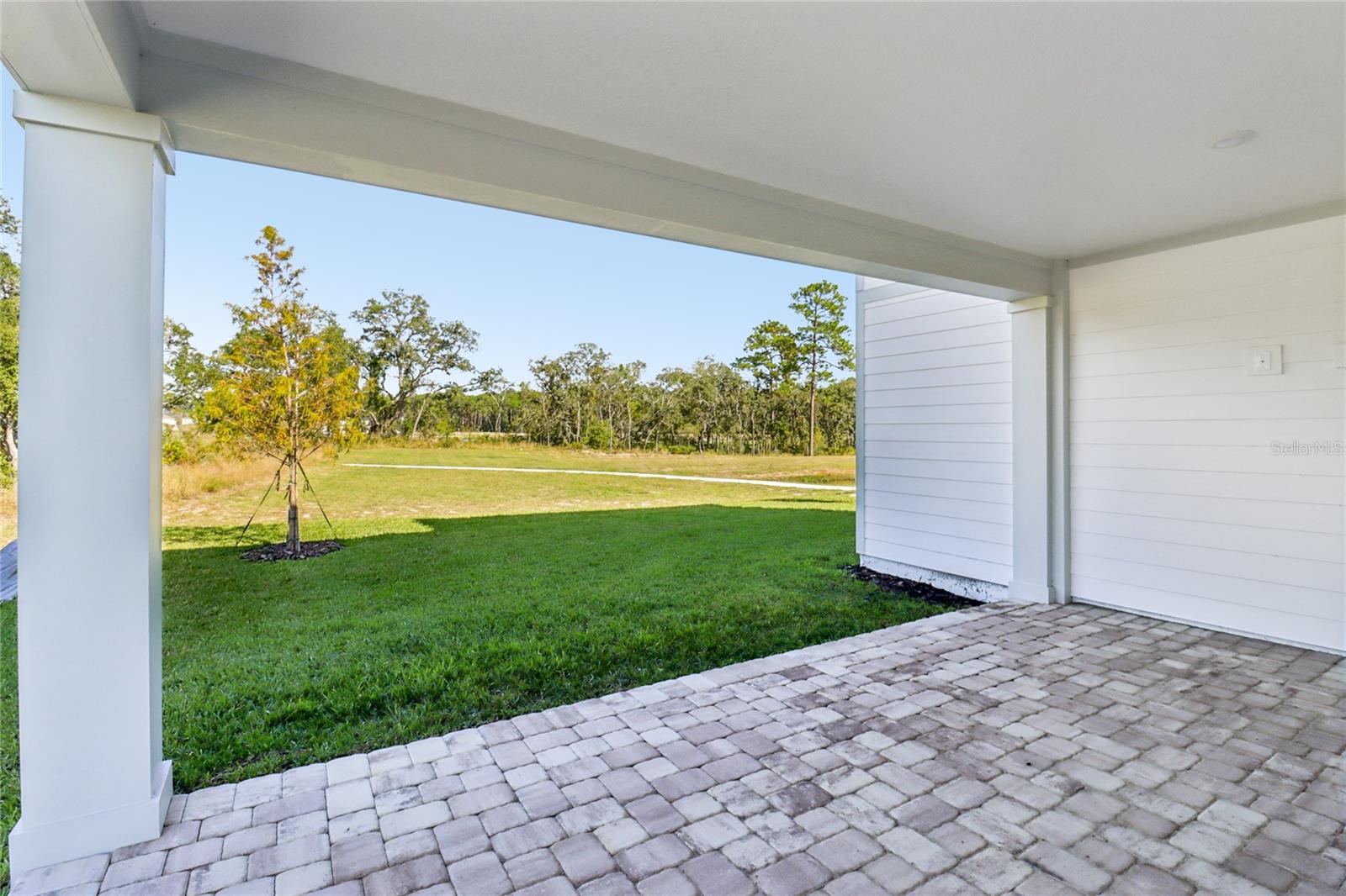 NORTHLAKE AT OVATION PHASE 2 & 3 - Residential