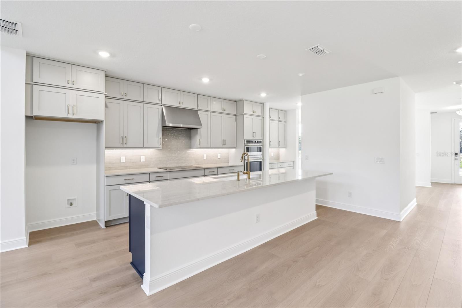 NORTHLAKE AT OVATION PHASE 2 & 3 - Residential