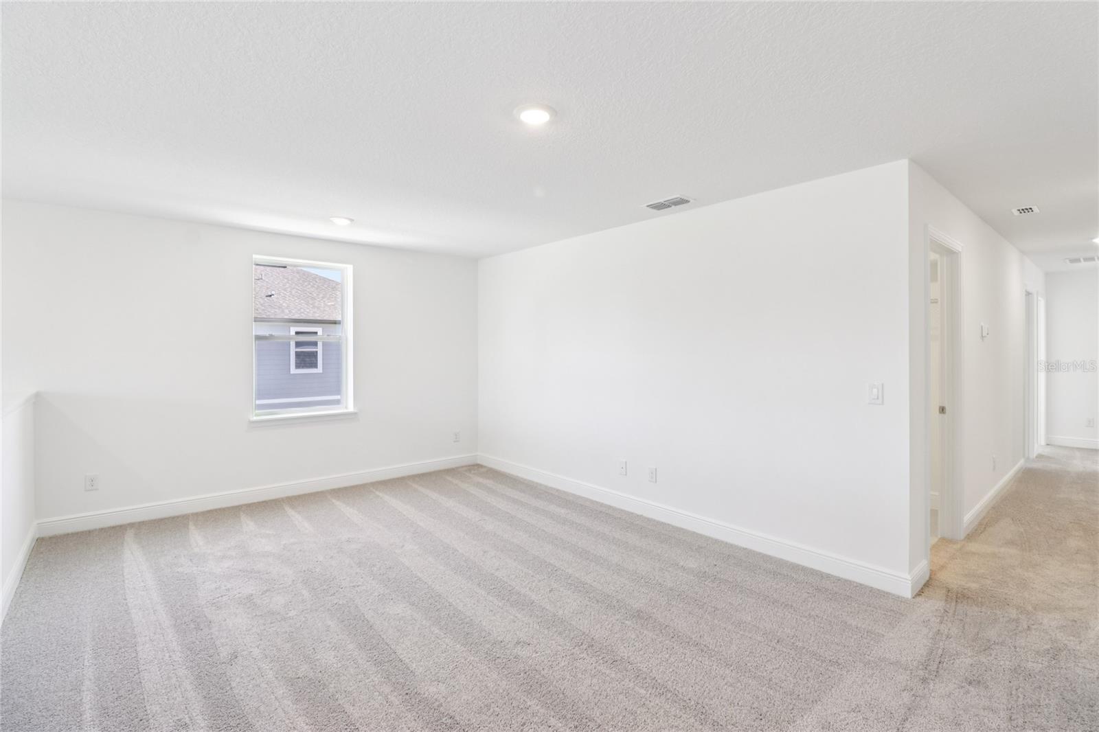 NORTHLAKE AT OVATION PHASE 2 & 3 - Residential