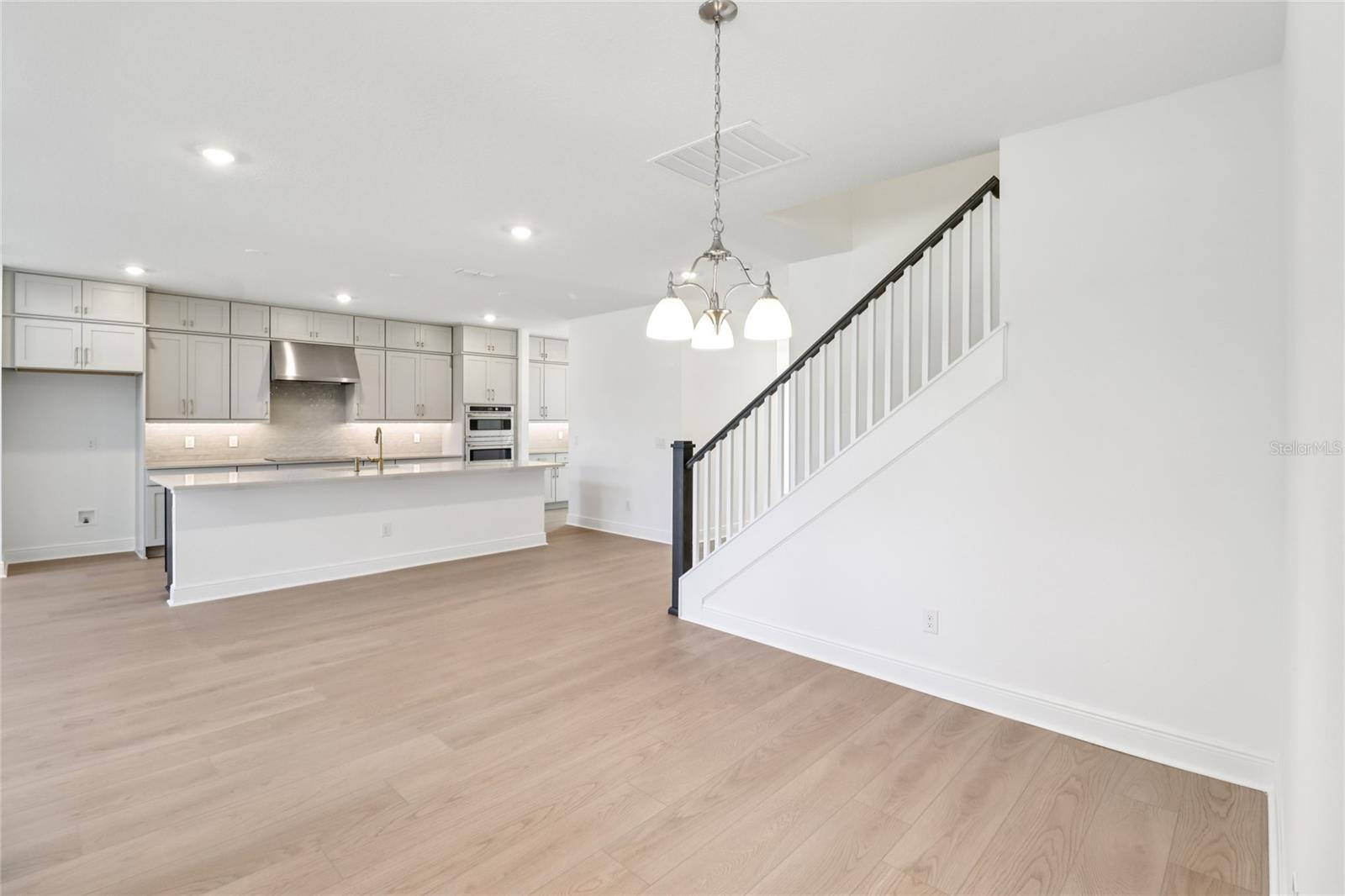 NORTHLAKE AT OVATION PHASE 2 & 3 - Residential