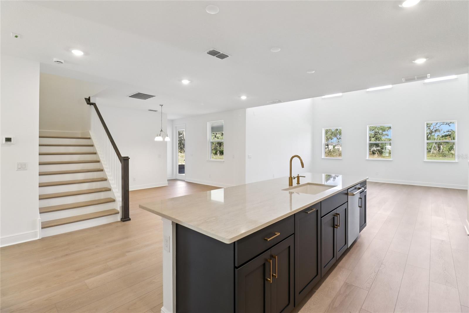 NORTHLAKE AT OVATION PHASE 2 & 3 - Residential