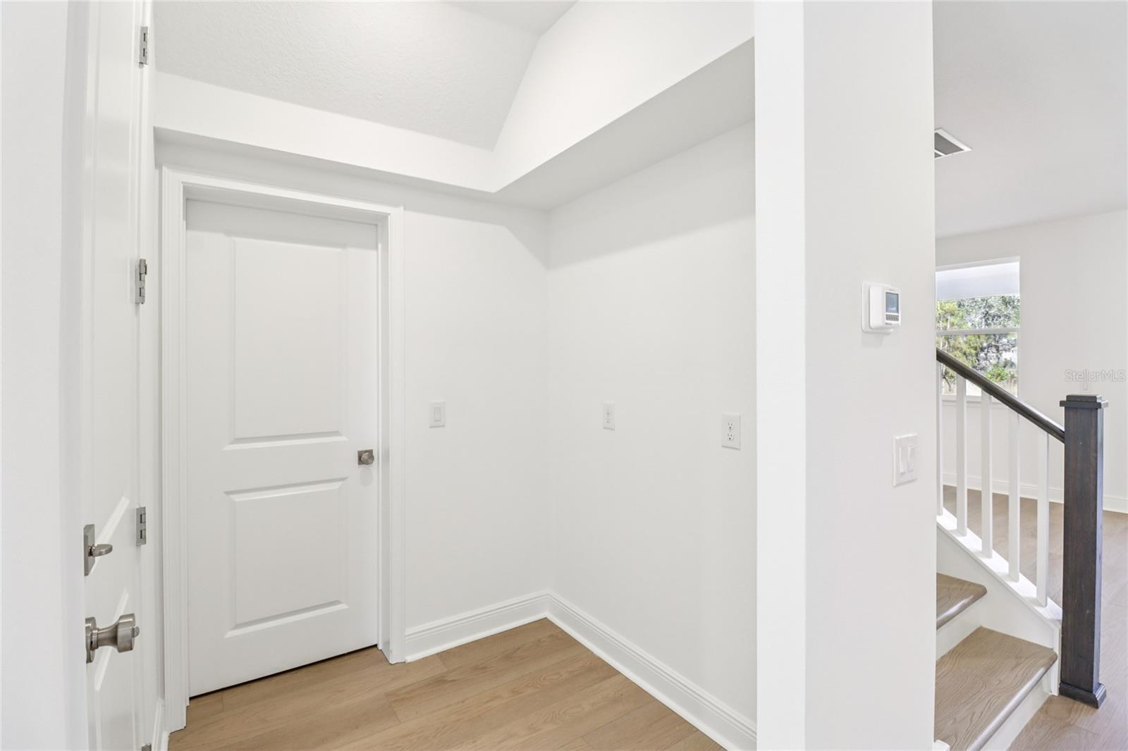 17401 HONEYBELL TANGELO COURT