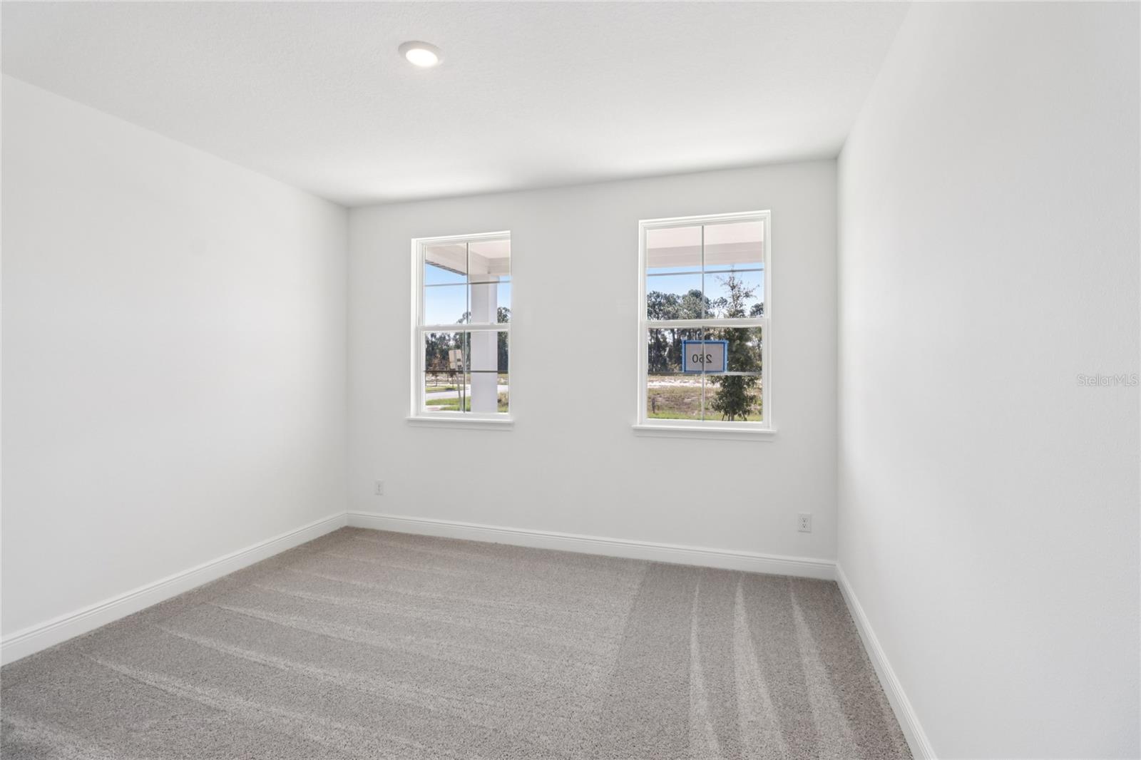 NORTHLAKE AT OVATION PHASE 2 & 3 - Residential