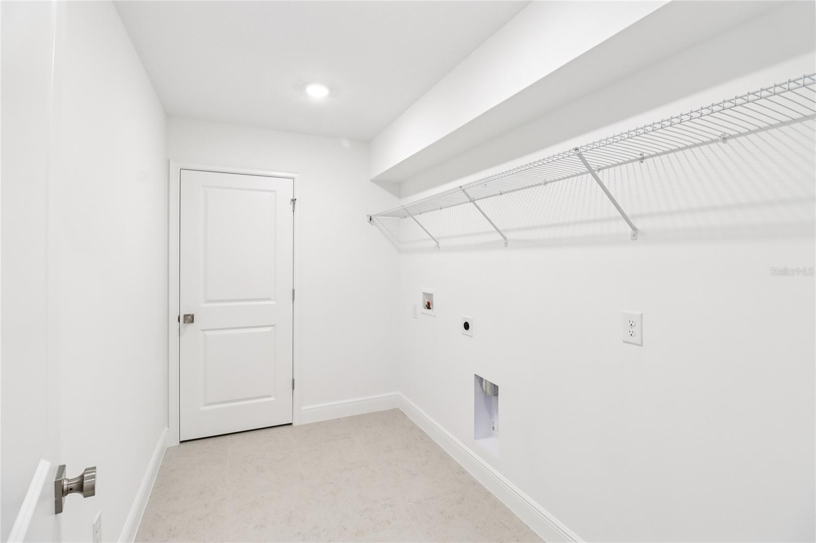 NORTHLAKE AT OVATION PHASE 2 & 3 - Residential