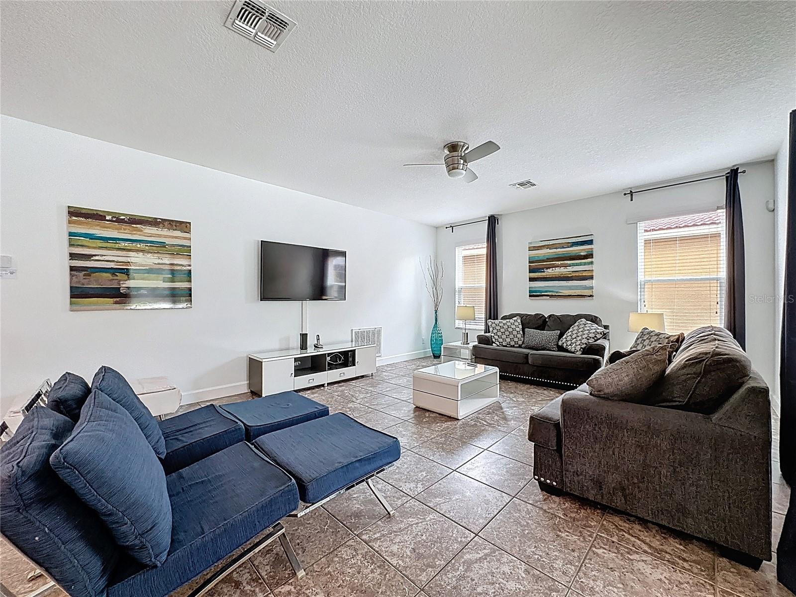 394 ORANGE COSMOS BOULEVARD