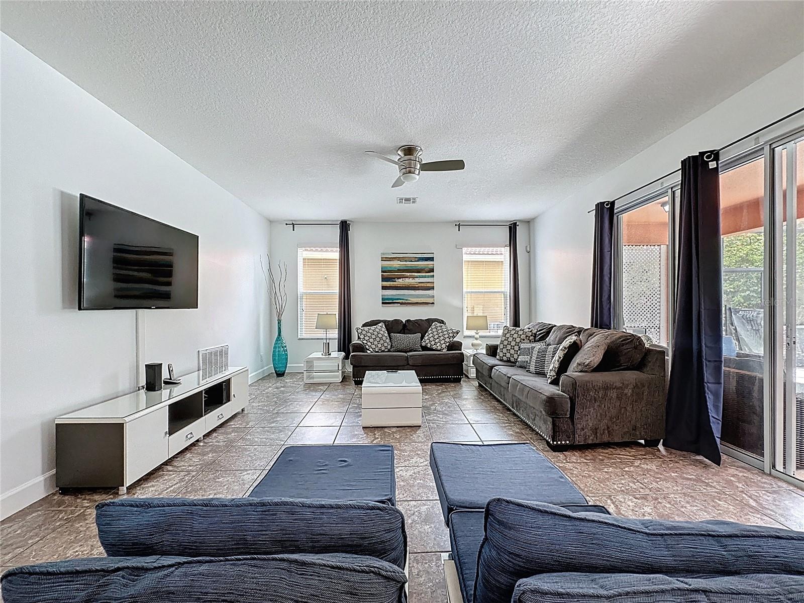 394 ORANGE COSMOS BOULEVARD