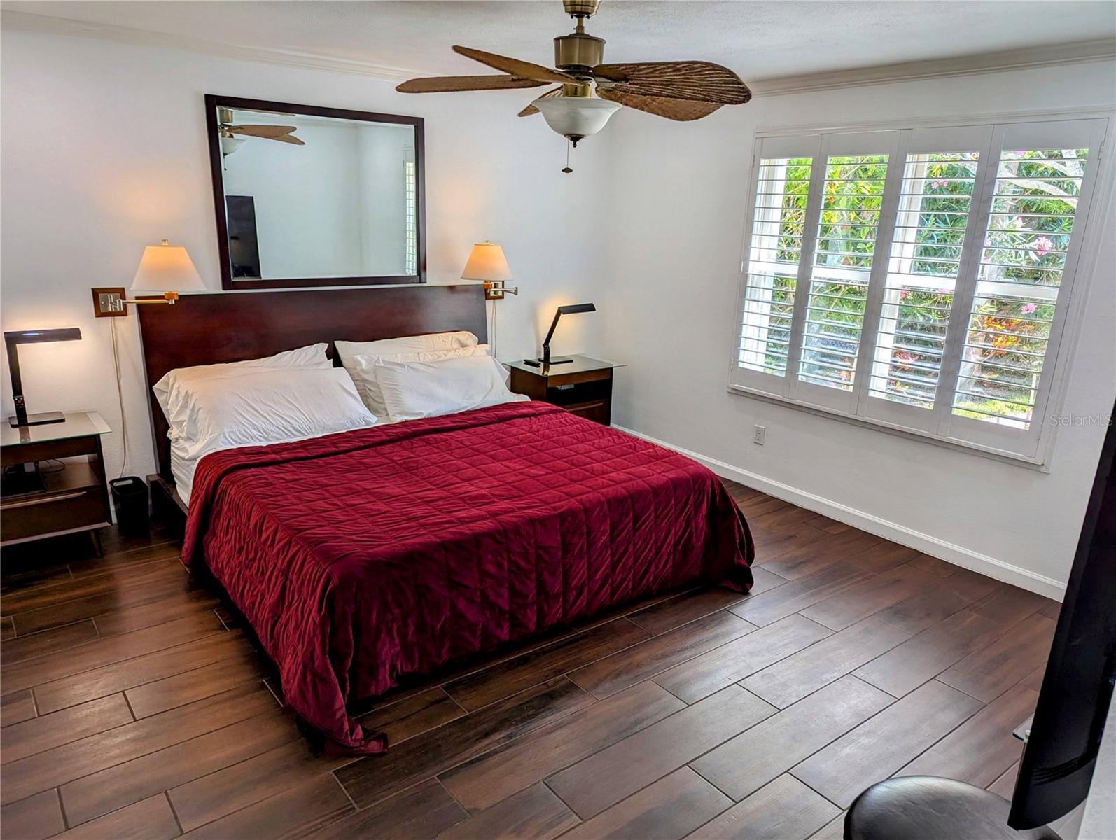 173 BATH CLUB BOULEVARD N