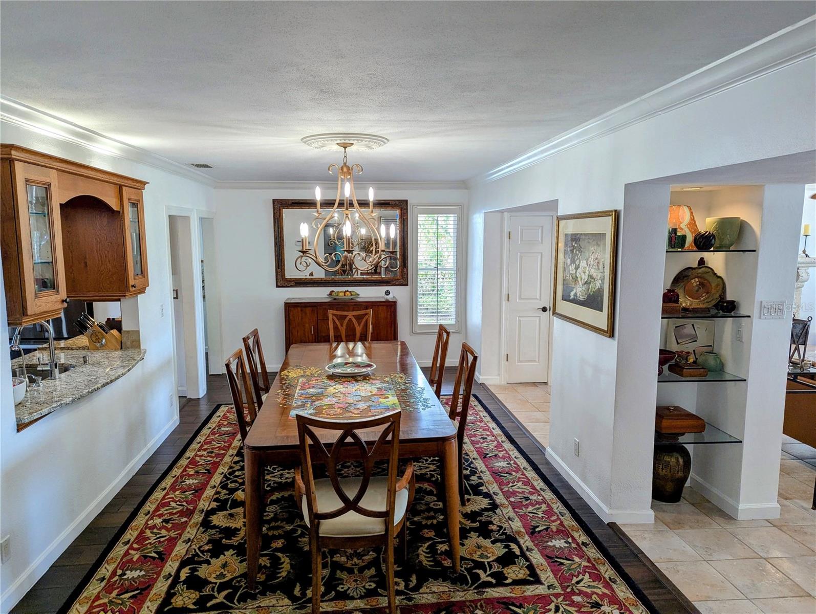 173 BATH CLUB BOULEVARD N